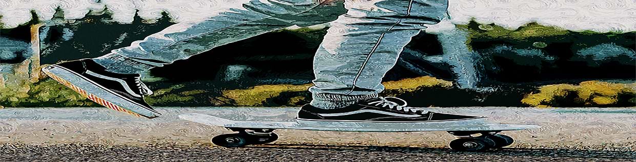 artist cover