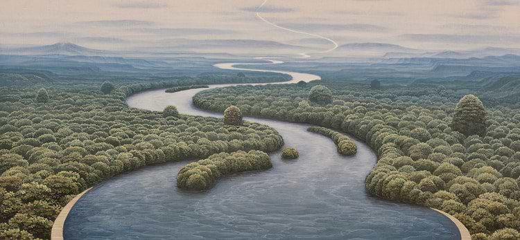 artist cover