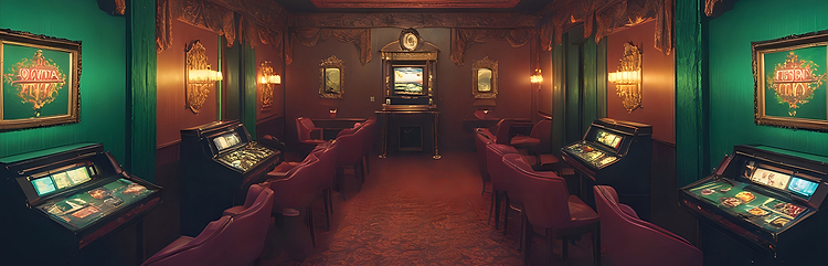 artist cover