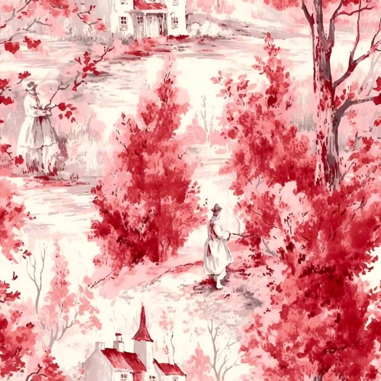 artist cover