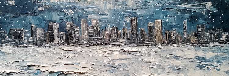 artist cover