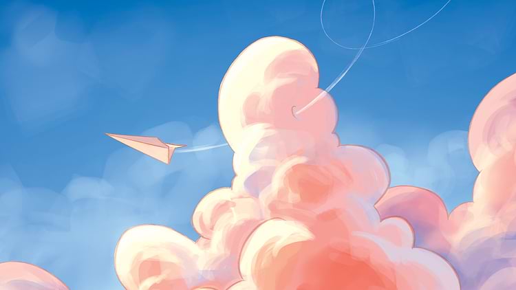artist cover