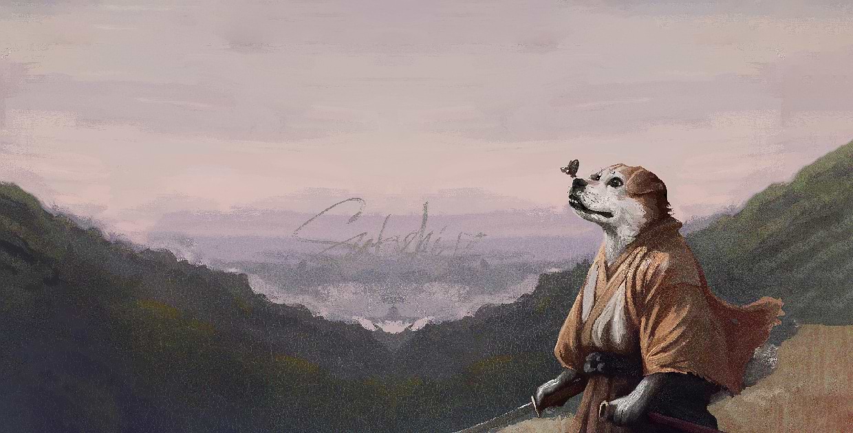 artist cover