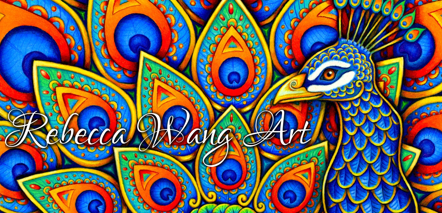artist cover
