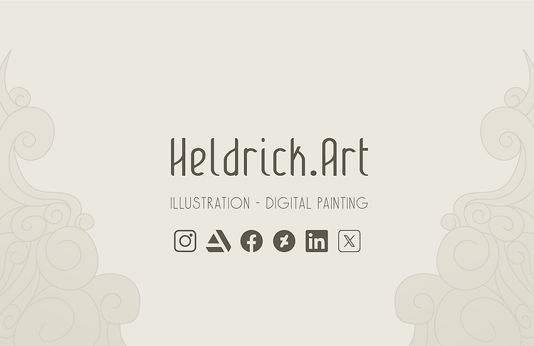 artist cover