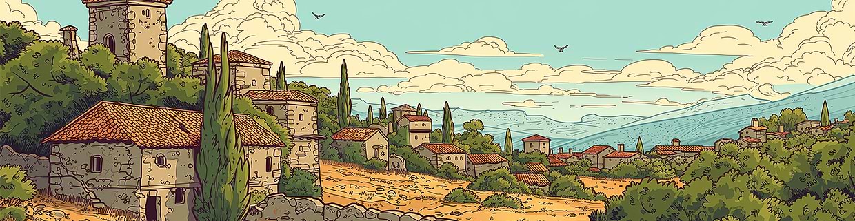 artist cover