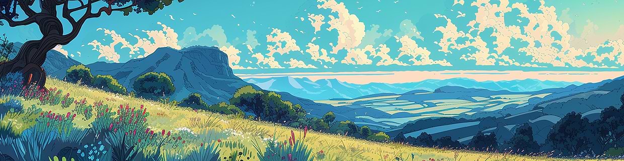 artist cover