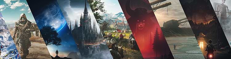 artist cover
