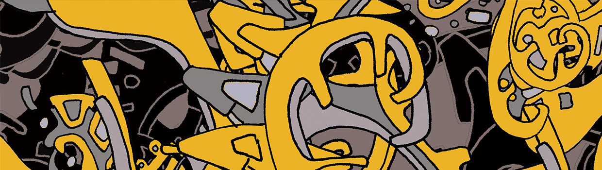 artist cover