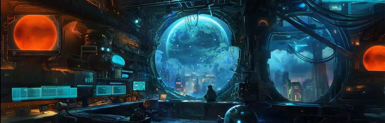 artist cover