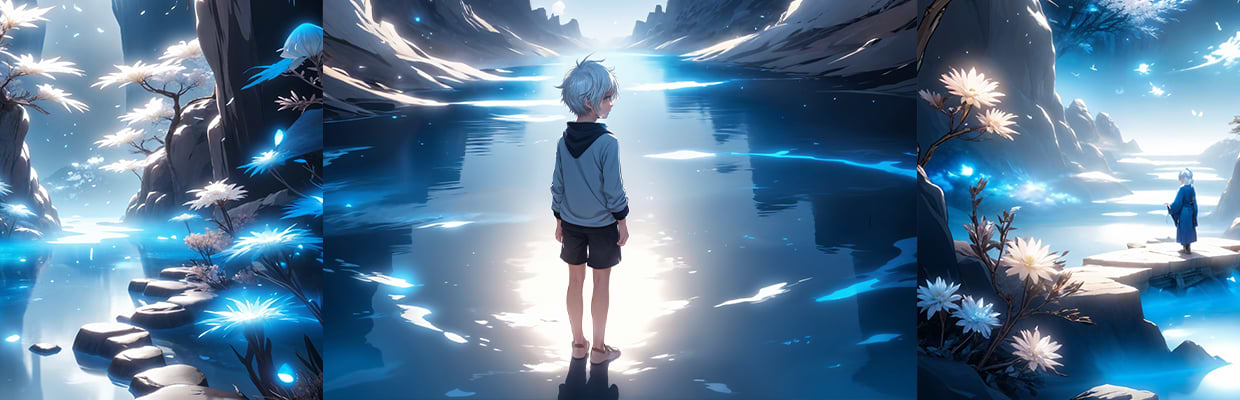 artist cover