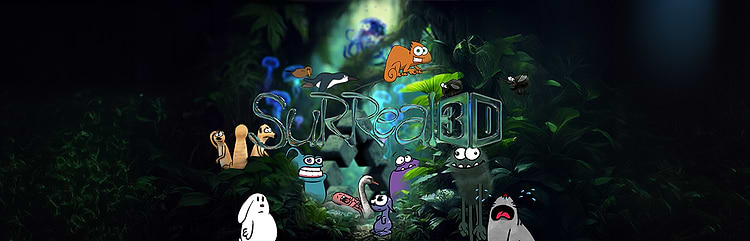 artist cover