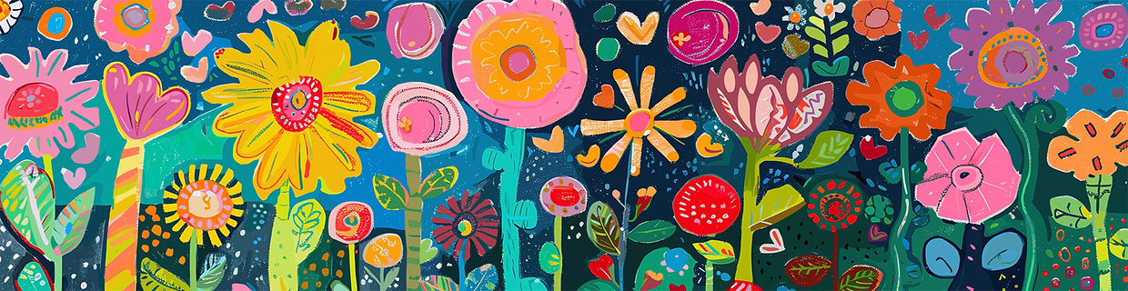 artist cover