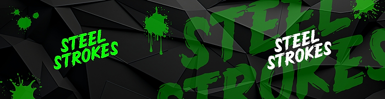artist cover