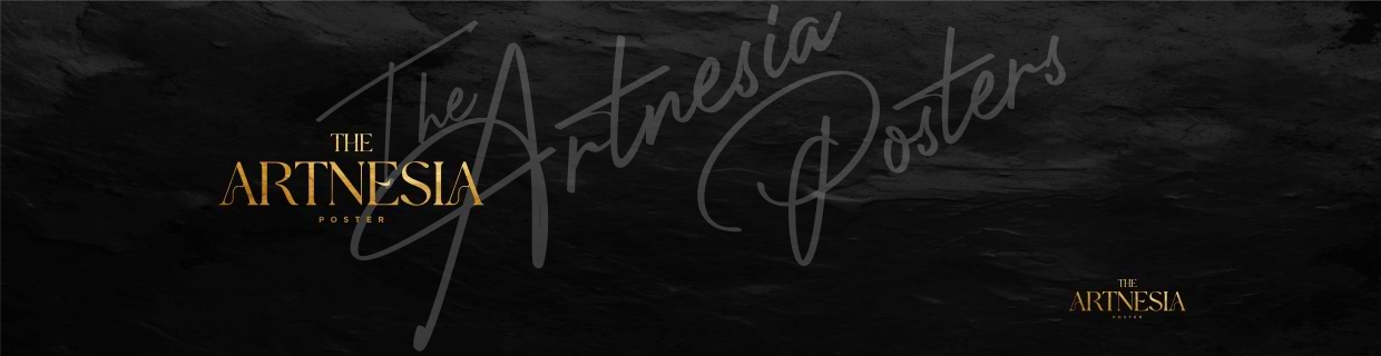 artist cover