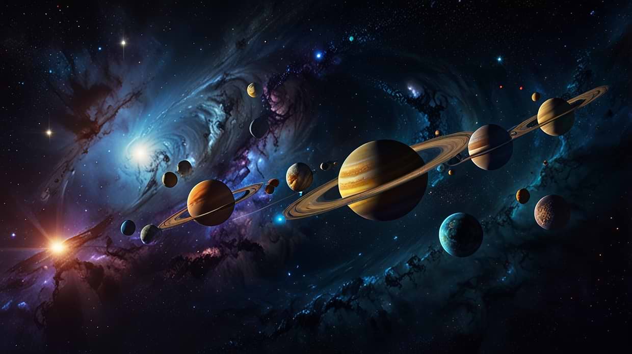 artist cover
