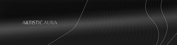 artist cover