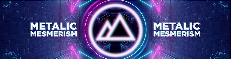 artist cover