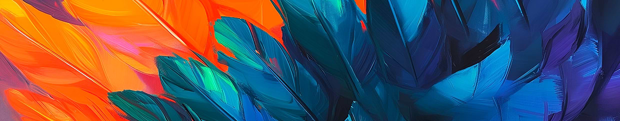 artist cover