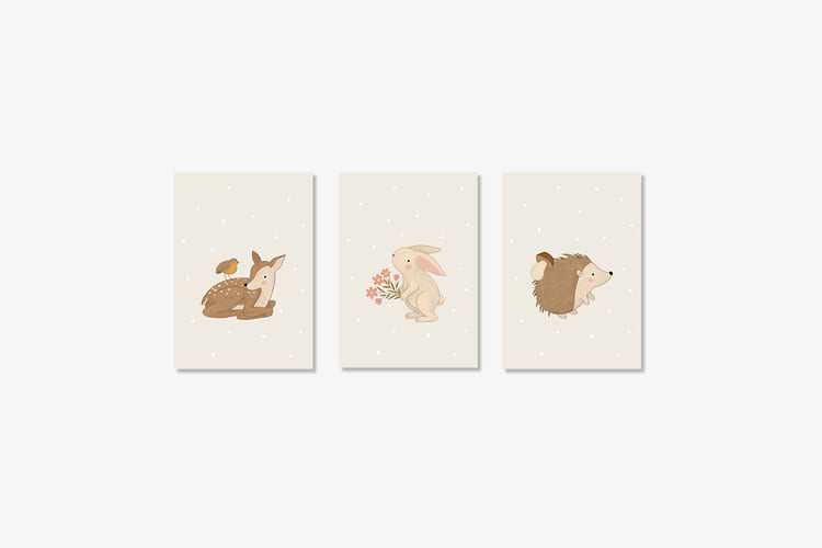 artist cover