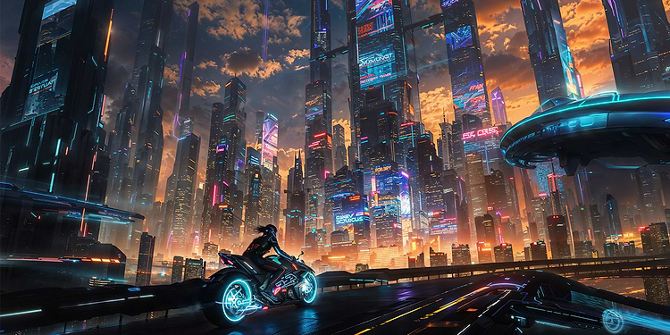 artist cover