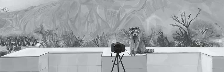 artist cover