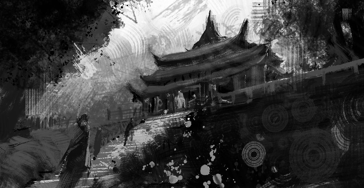 artist cover
