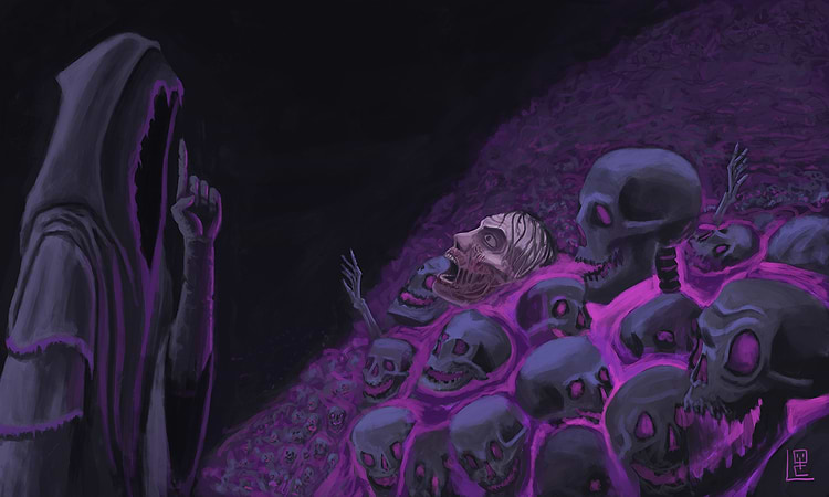 artist cover