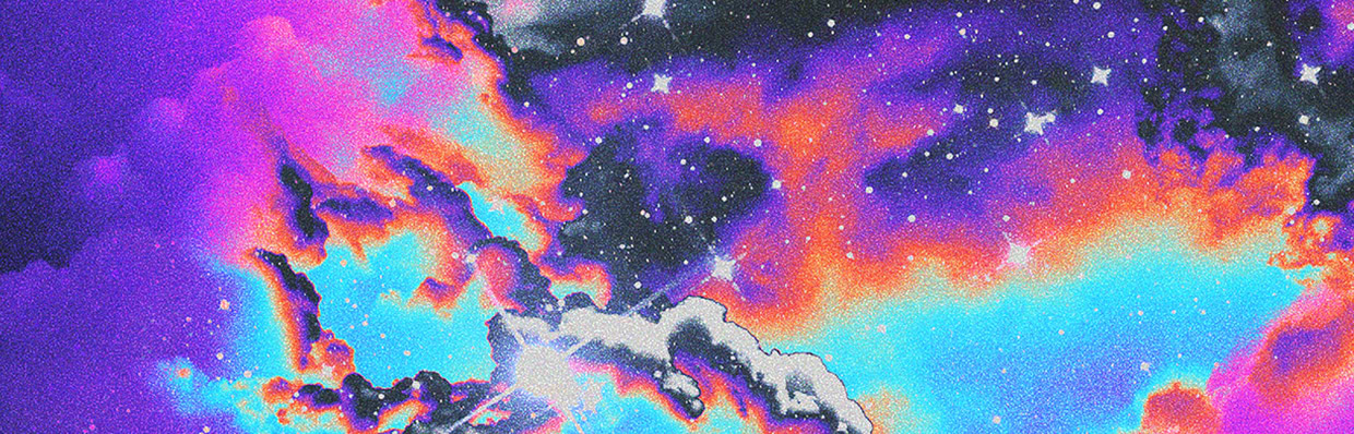 artist cover