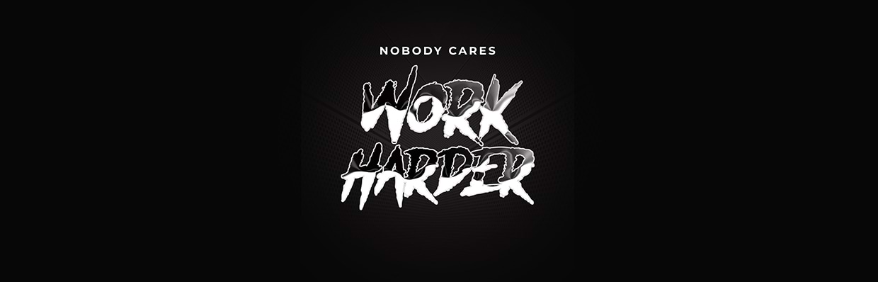 artist cover