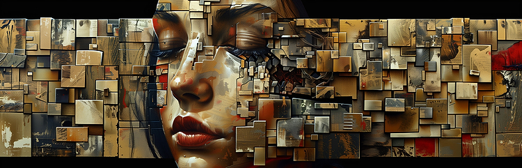 artist cover