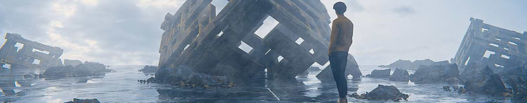 artist cover