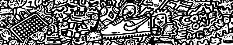 artist cover