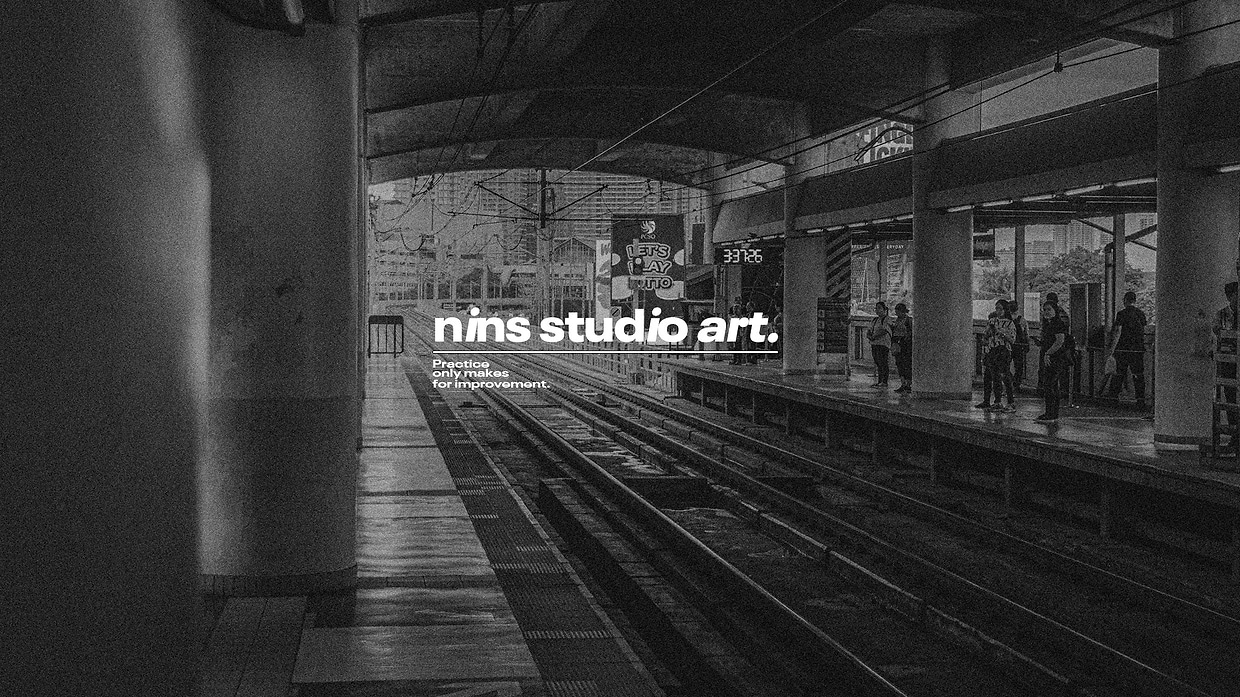 artist cover