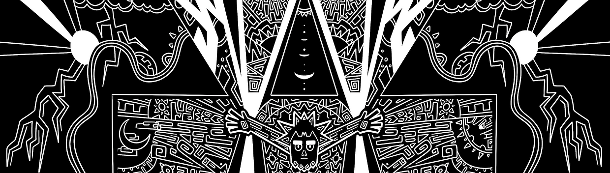 artist cover