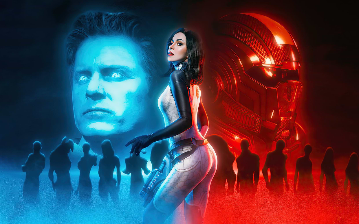 artist cover