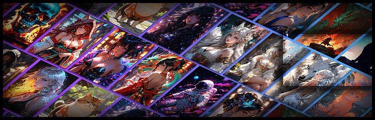 artist cover