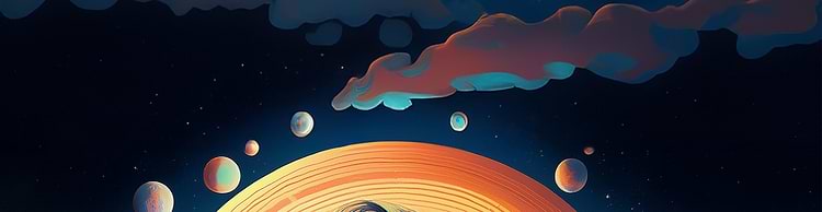artist cover