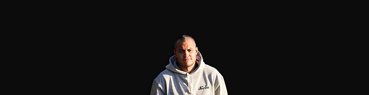 artist cover