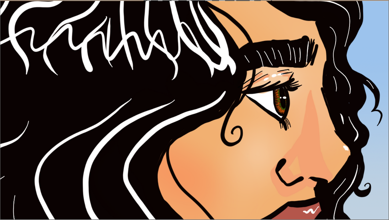 artist cover