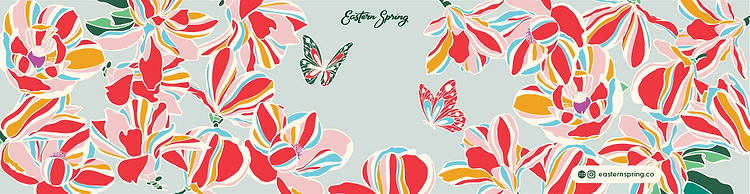 artist cover