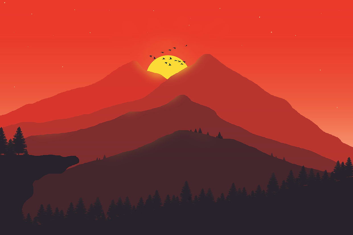 artist cover