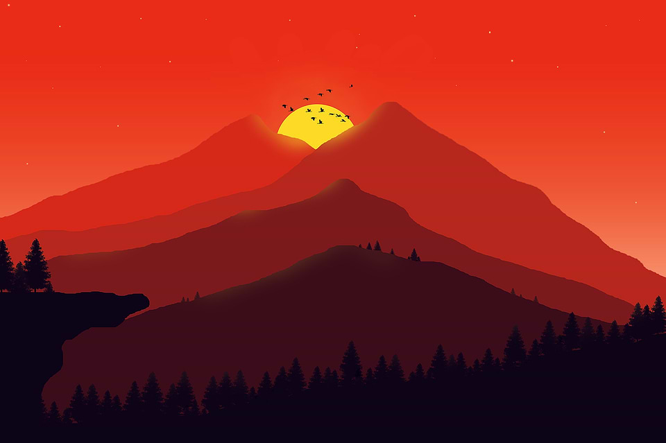 artist cover