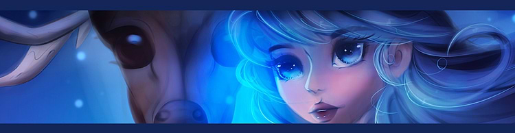 artist cover