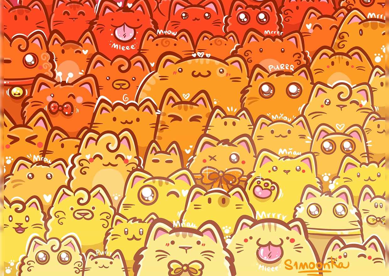 artist cover