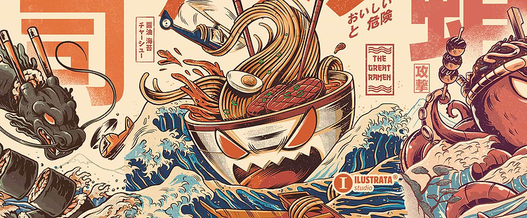 artist cover