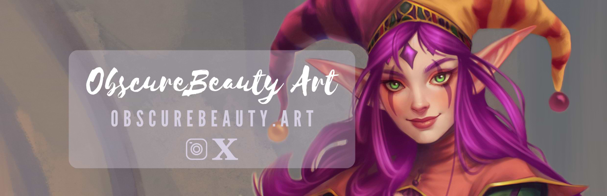 artist cover