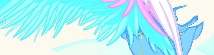 artist cover