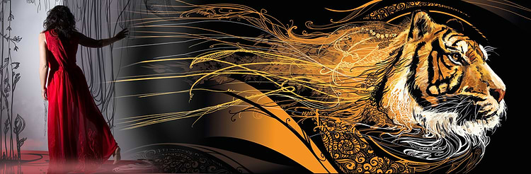 artist cover