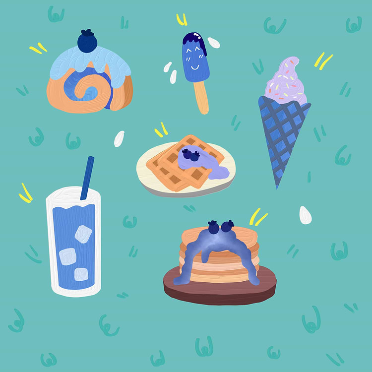 artist cover